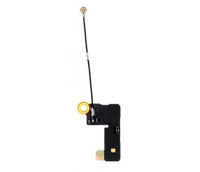 iPhone 5 Wi-Fi Antenna Flex Cable